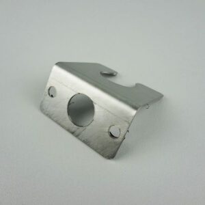 ACABAMENTO INOX TRAVESSA ECO E 21 A 42 LITROS