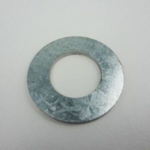 ARRUELA DE FIXAÇÃO DO SINALEIRO -OP3FIX0010