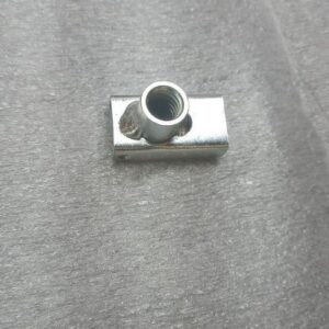 ARTICULAÇÃO TR14 - ENG.03.0022.01.18