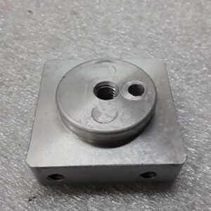 BASE DA VALVULA WORK-ENG.05.0032.08.00