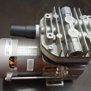 BOMBA A VÁCUO 8011-0500 - 220V