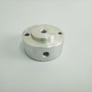 BUCHA DA VÁLVULA DE RETENÇÃO 2