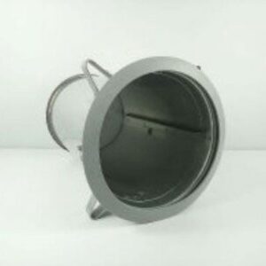 CAMARA HORIZONTAL ANALOGICA/EXTRA - 40 LITROS