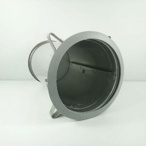 CAMARA HORIZONTAL DIGITAL 30 LITROS 1,2- OP3MEC0201