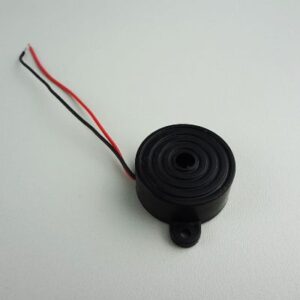 CAMPAINHA DE ALARME SPK 3120- ELT0001