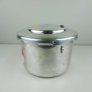 CANECO 08 LITROS- MEC0030