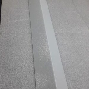 CANTONEIRA SUPERIOR 12 A 30 LITROS- OP3MEC0414