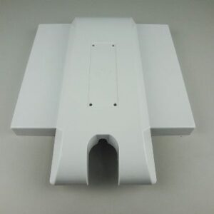 CARENAGEM PLASTICA AUTOCLAVE BOX 60/75 LITROS