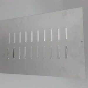 CHAPA INFERIOR 21 LITROS-OP3MEC0413