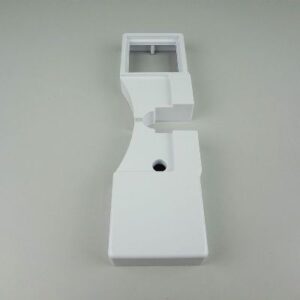 CONJ. DISPLAY AUTOCLAVE BOX 21 LITROS-PLA0034