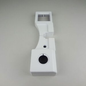 CONJ. DISPLAY AUTOCLAVE BOX 30/40/60/75 LITROS