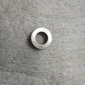 ROLAMENTO 51103- ENG.97.0007