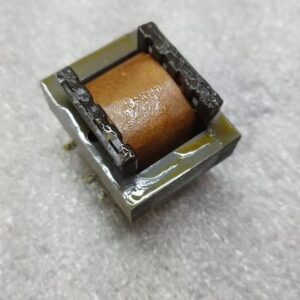 TRANSFORMADOR 110/220V - ELE0046