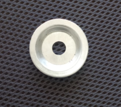 PORTA GOTAS AUTOCLAVES VERTICAIS