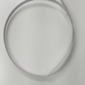 OP3FIX - ABRACADEIRA INTERNA GUARNICAO 21 LITROS