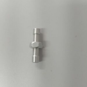 TUBO DE SAIDA WORK E FLEX-ENG.05.0074.09.00