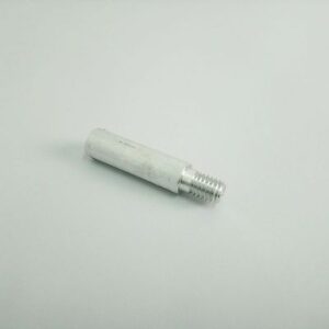 ESPAÇADOR PARA DISPLAY AUTOCLAVES ECO-OP3MEC0080