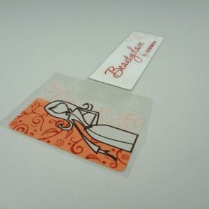 ETIQUETA BEAUTYCLAVE SALMÃO-ADV0004