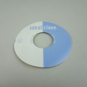 ETIQUETA DA TAMPA AVI 08 LITROS BLUE-ADV0011