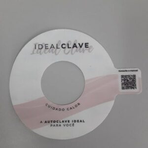 ETIQUETA DA TAMPA AVI 08 LITROS CINZA-ADV0012