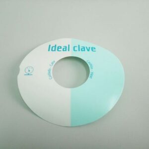 ETIQUETA DA TAMPA AVI 8 LITROS VERDE-ADV0017