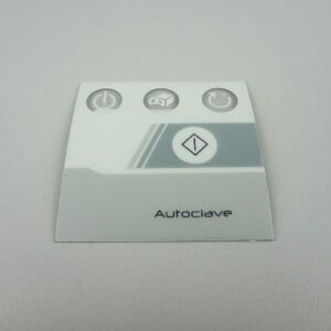 ETIQUETA ECO ANALÓGICA-ADV0024