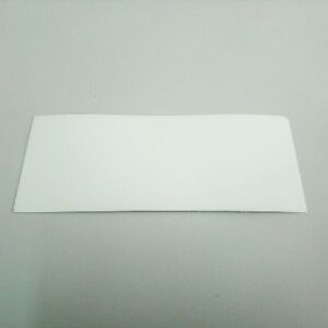 ETIQUETA ECO FLEX DISPLAY 12 LITROS BRANCA-ADV0028