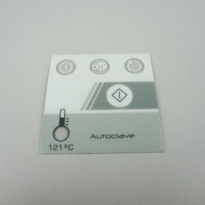 ETIQUETA ECO LED- ADV0029