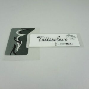 ETIQUETA TATTOOCLAVE-ADV0065