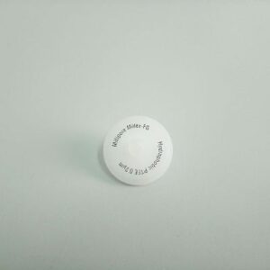 FILTRO MILLEX FG 25MM-INS0014