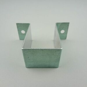 FIXADOR DO DISJUNTOR- ENG.04.0068