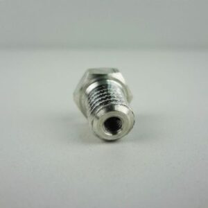 FIXADOR DO TERMOSTATO AUTOCLAVE 08 LITROS- ENG.05.0014.09.00