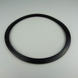 GUARNIÇÃO 14/23 LITROS VERTICAL ROCHEDO E FULGOR