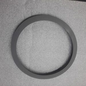 GUARNIÇÃO SILICONE 12 LITROS ALUMINIO- ENG.09.0019.16.01