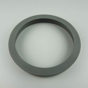 GUARNIÇÃO SILICONE 60/75 LITROS-ELA0016