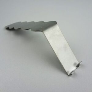 HASTE DA VALVULA- ENG.04.0337.06.23