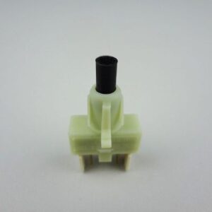 INTERRUPTOR FIM DE CURSO-ELT0014