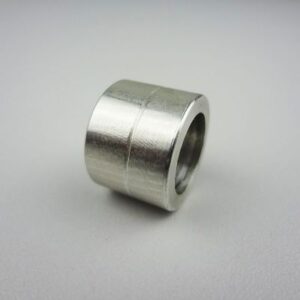 KNOB INTERRUPTOR FIM DE CURSO 04 À 40 LITROS