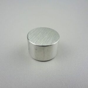 KNOB INTERRUPTOR FIM DE CURSO 60 À 75 LITROS