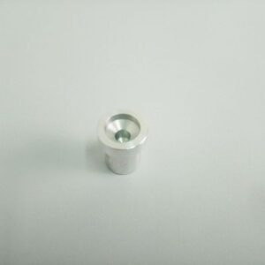 KNOB/Q INTERRUPTOR FIM DE CURSO 60 À 75 LITROS-OP3MEC0113