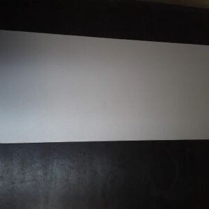 LATERAL AÇO 12 LITROS FLEX- OP3MEC0434