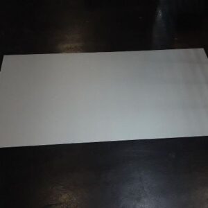 LATERAL AÇO 21 LITROS FLEX- OP3MEC0416