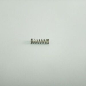 MOLA DE COMPRESSÃO AR 0,70 EXT 6,0 P-2,5 LO-22-MEC0119