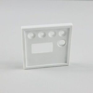 PAINEL DA AUTOCLAVE FLEX-PLA0052