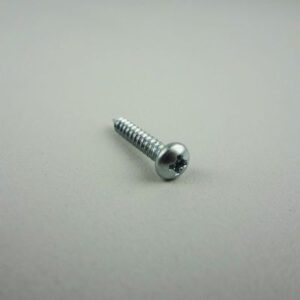 PARAFUSO 2,9X16- FIX0022