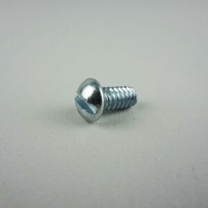 PARAFUSO FENDA 3/16X10 CABEÇA REDONDA-ENG.12.0064