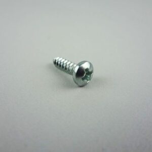 PARAFUSO PHILIPS ROSCA SOBERBA 3,5X13-ENG.12.0029.01.18