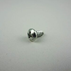 PARAFUSO PHILLIPS 3,5X9,5 PANELA- FIX0058