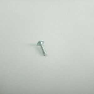 PARAFUSO PLASTIC FLANG 3,0 X 16- FIX0072