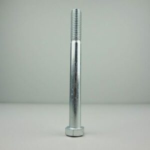 PARAFUSO SEXTAVADO 3/8X4 RP-FIX0077